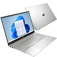 Laptops